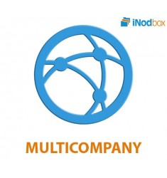Multi-company