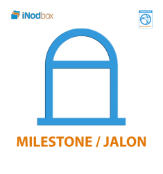 Jalon / Milestone